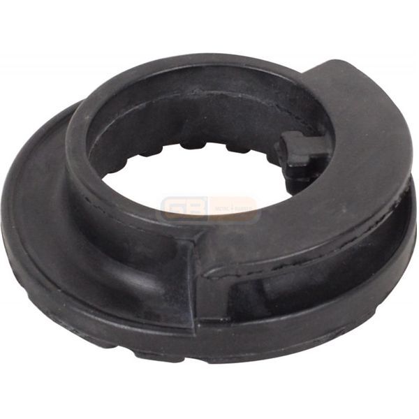 GB GET LASTİĞİ EGEA (52027512)