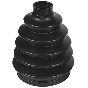 GB AKS KÖRÜĞÜ DIŞ PALIO-ALBEA 1.3 MTJ-DOBLO-STILO 1.9 JTD 01 > LINEA-FIORINO 1.3 MJTD 08 > (46307716)