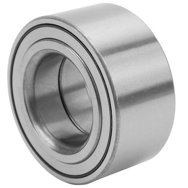 GMB ÖN TEKER RULMANI HYUNDAI İX35 10-> / TUCSON 10-15 / SONATA 11-14 / KIA CARENS 13-16 / SPORTAGE 10-15 (517201D000)