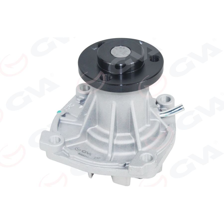 GVA DEVİRDAİM ALFA 155 2.5 164-2.5 VOYAGER 2.5TD 95-01 CHEROKEE 2.5 90-01 3.1TD 99-05 FRONTERA 2.5TDS (1334123)