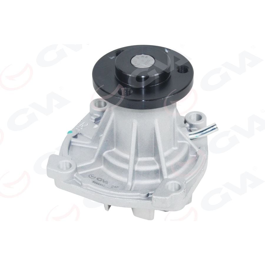 GVA DEVİRDAİM ALFA 155 2.5 164-2.5 VOYAGER 2.5TD 95-01 CHEROKEE 2.5 90-01 3.1TD 99-05 FRONTERA 2.5TDS (1334123)