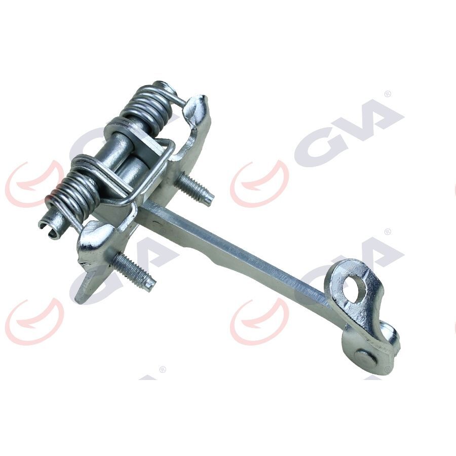 GVA KAPI GERGİSİ YAYI ARKA R19-R21-MEGANE I (7700828428)