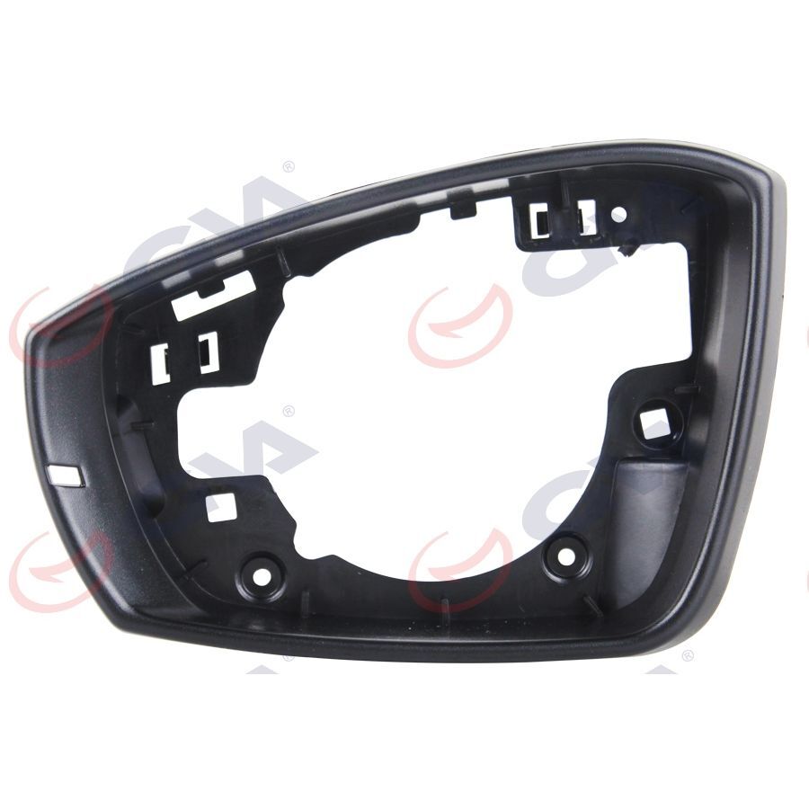 GVA AYNA ÇERÇEVESİ L POLO 10-16 (6R0857601B)