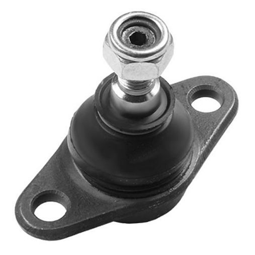 KAPIMSAN ROTIL ON ALT MINI R50 R52 R53 (31126783443)