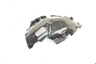 Kyburg Çamurluk Davlumbazı Ön F20 F21 Ön Kısım Sağ (5171 7 260 710)