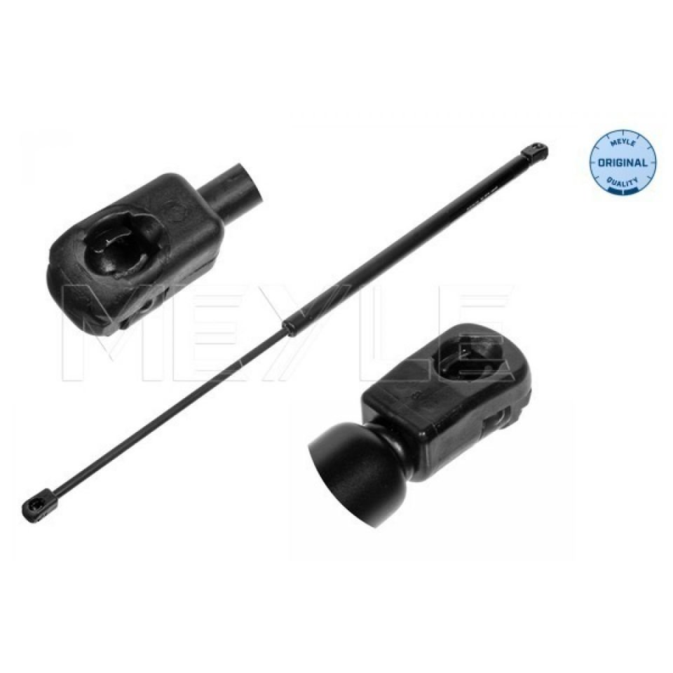 Meyle W163 Bagaj Amortısörü W163 740 03 45 Mts0177 (A163 740 00 45)