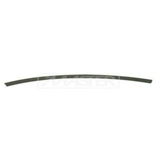 MTA 0474040 MİNİ DİŞİ SİGORTA 40 AMPER 27X14.10MM YEŞİL