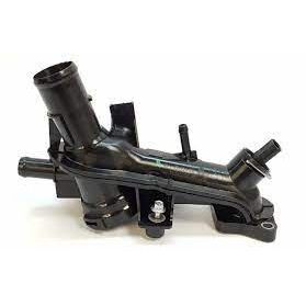 MY TERMOSTAT TRAFIC III M9R 2.0 (110602449R)