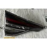 MY ARKA STOP LAMBASI SOL IC CLIO V 19> (265558694R)