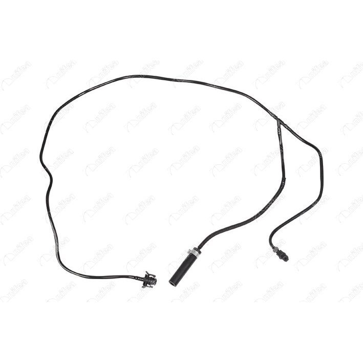 NIFEA YEDEK SU DEPO BORUSU FORD FOCUS III 2.0 13- (BV618K012KB)