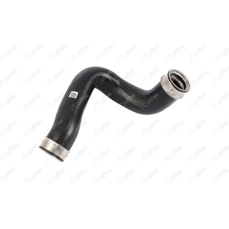 NIFEA TURBO HORTUMU (2105283882)