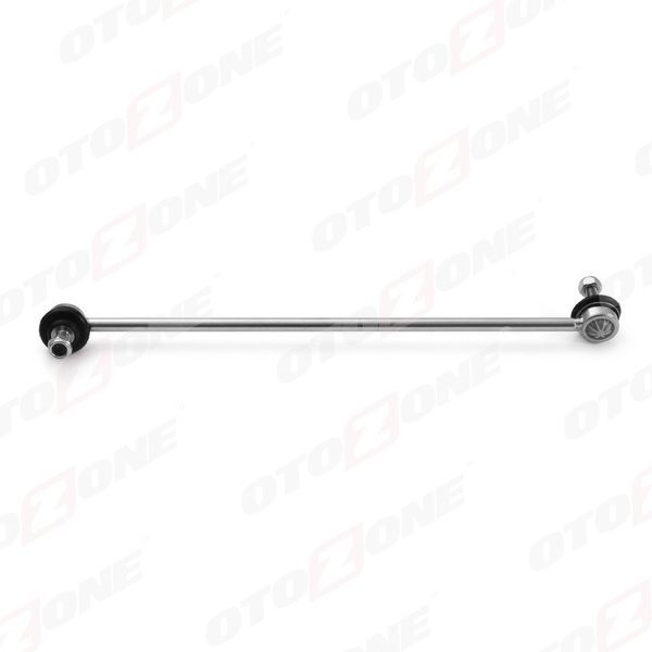 OTOZONE ASKI ROTU ON SOL BMW E60 E61 (31306781549)