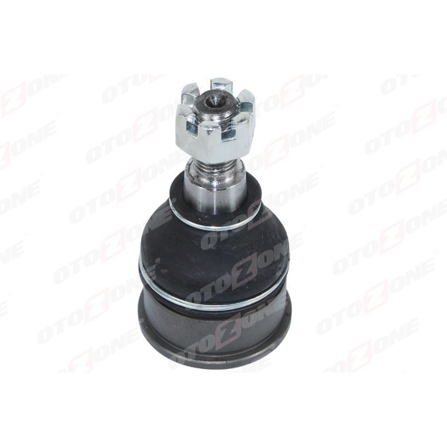 OTOZONE ROTİL ALT SAĞ/SOL HONDA CIVIC 1.4L D14Z6 1.6L D16V1 VTEC EP ES EU 01-05 (51220S5A003)