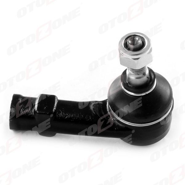 OTOZONE ROT BAŞI SAĞ GOLF II 83-92 -JETTA II 83-92 -GOLF III 91 >- JETTA III 91 >-PASSAT 88-97 -POLO 97 > (191419812)