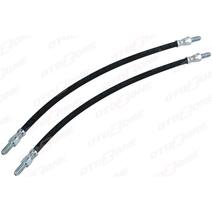 OTOZONE ARKA FREN HORTUMU ANADOL