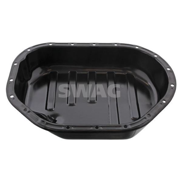 SWAG YAĞ KARTERİ W108/W116/W123 (1100100313)