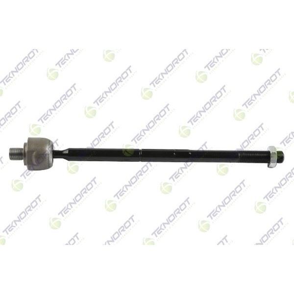 TEKNOROT ROT MİLİ ÖN FIAT-DUCATO 10Q-14Q-1.8Q-1994-2002-JUMPER II-2002-2006-JUMPER I-1994-2002 (1471654080)