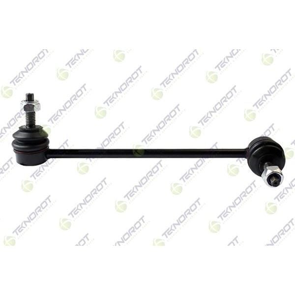 TEKNOROT ASKI ROTU ON MERCEDES A-CLASS W168 97>04 (A1683201189)