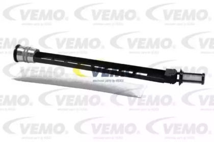 Vemo E53 Klima Tüpü E81 E87 E90 (6453 6 942 025)