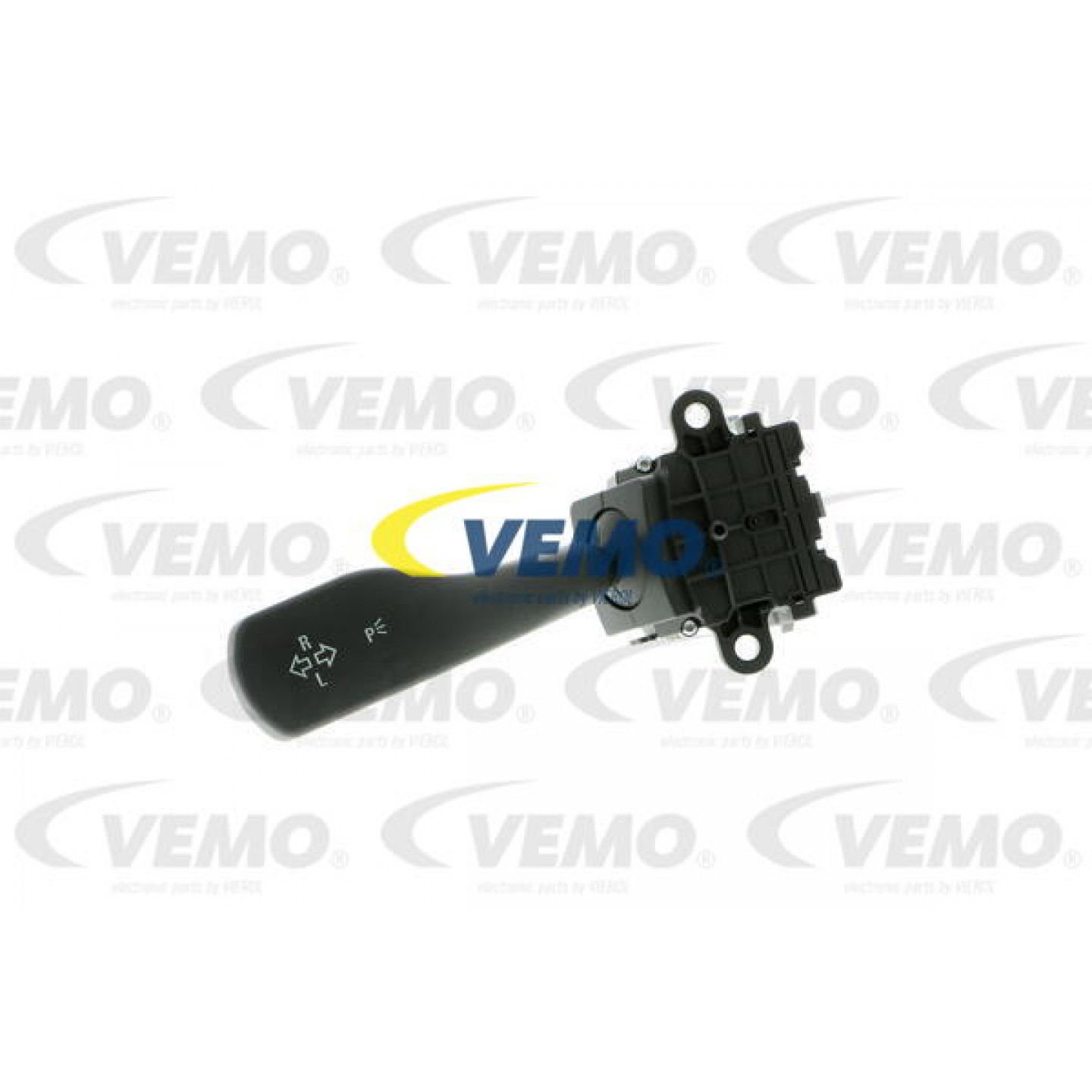 Vemo Sinyal Kolu E46 (6131 8 363 662)