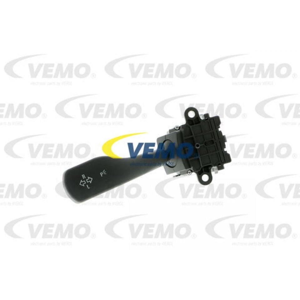 Vemo Sinyal Kolu E46 (6131 8 363 662)