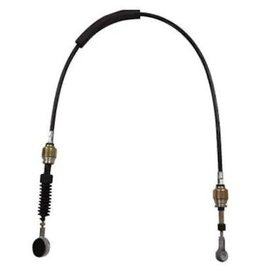 ZENON VİTES KUMANDA TELİ SAĞ PALİO-SİENA 1999- (46761317)