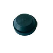 AYHAN X PODYE TAPASI M131 DKŞ