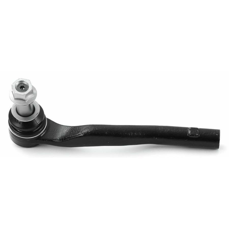 BOSCH ROT BASI SOL MERCEDES E-CLASS W212 S212 (A2123301303)