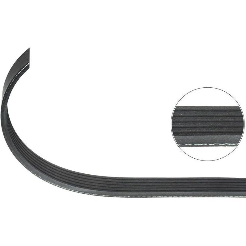 DAYCO KANALLI V KAYIŞ BEETLE-CC-EOS-GOLF-JETTA-PASSAT-TIGUAN-A3-TT-TOLEDO-ALTEA-LEON YETI-SUPERB-OCTAVIA 1.8-2.0 (06J260849D)