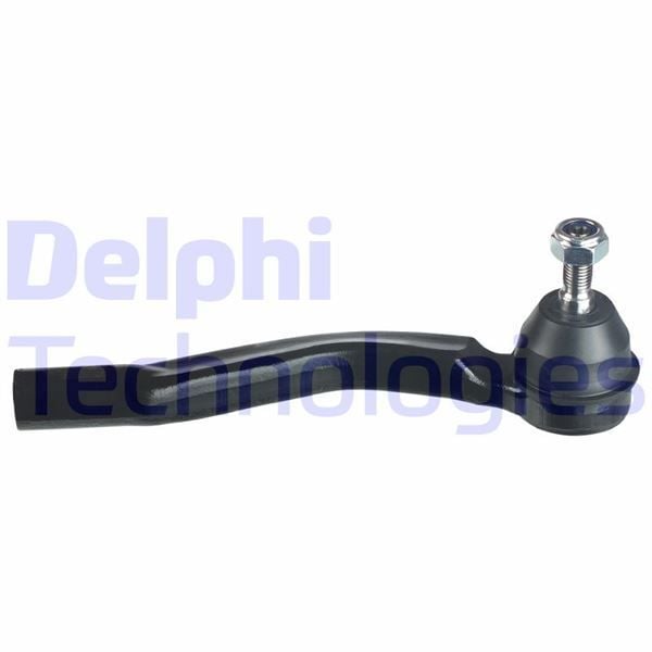 DELPHI ROTBAŞI ÖN SAĞ RENAULT CLIO IV 12 ZOE 14 CAPTUR I 13 (485208355R)