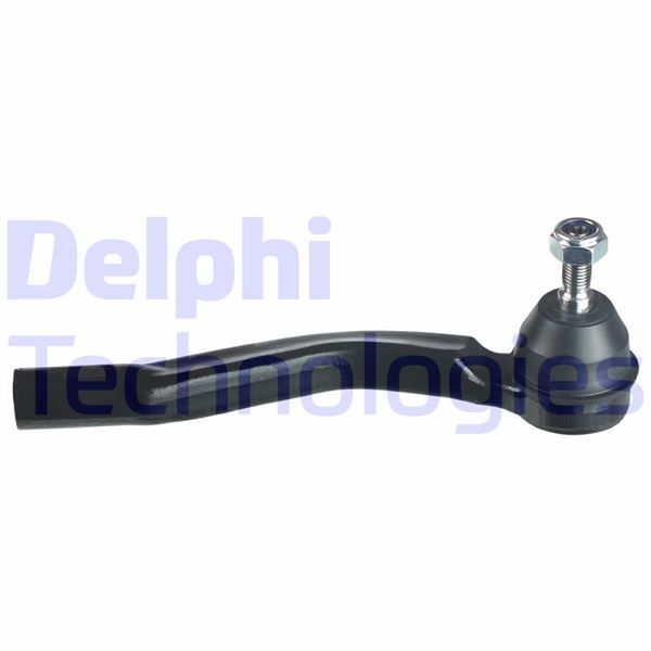 DELPHI ROTBAŞI ÖN SAĞ RENAULT CLIO IV 12 ZOE 14 CAPTUR I 13 (485208355R)