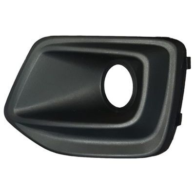 DEPAR SİS FAR ÇERÇEVESİ SAĞ SİSLİ FIORINO (735643545)