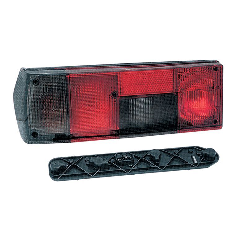 ESER STOP LAMBASI SOL TOFAŞ SAHIN S 93> (85009361)