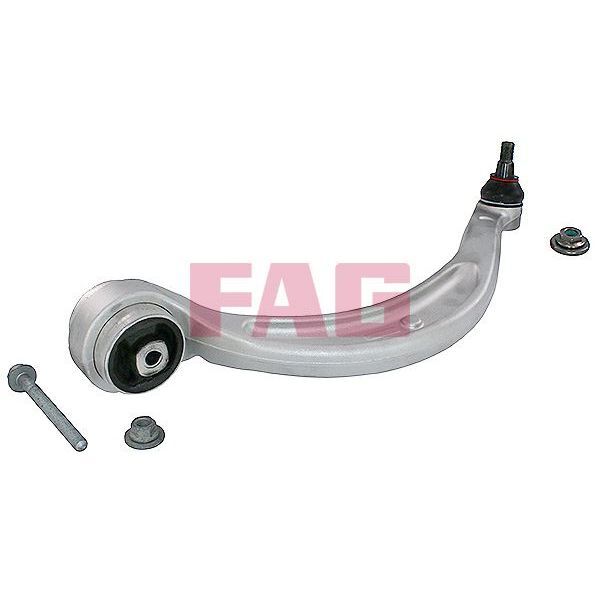 FAG ALT ROTİLLİ KOL SAĞ EĞRİ A4 15 (8W0407694B)