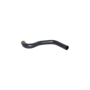 GB KALORİFER HORTUMU 206 1.1-1.4-1.6 (6464.SR)