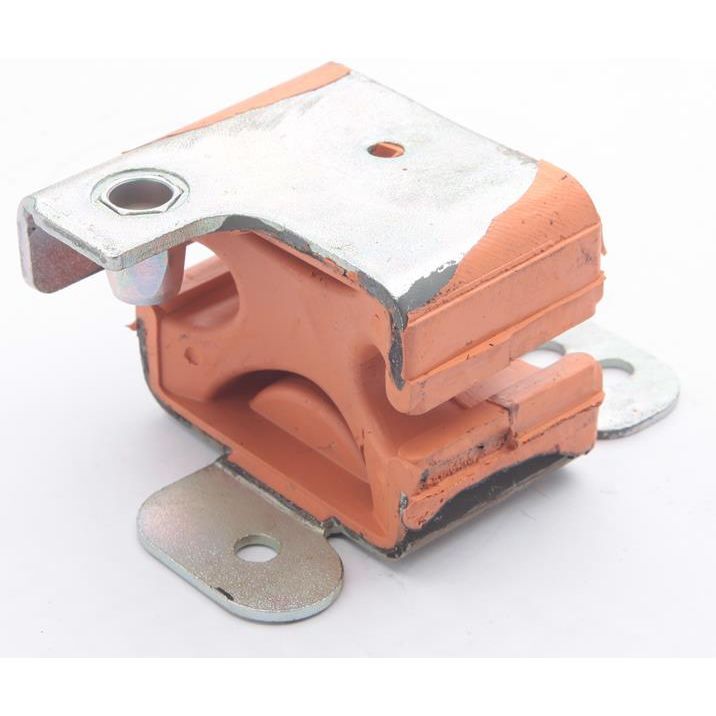 GB EGZOZ TAKOZU DACIA DUSTER 10> 1.5DCI 1.6 (206510005R)