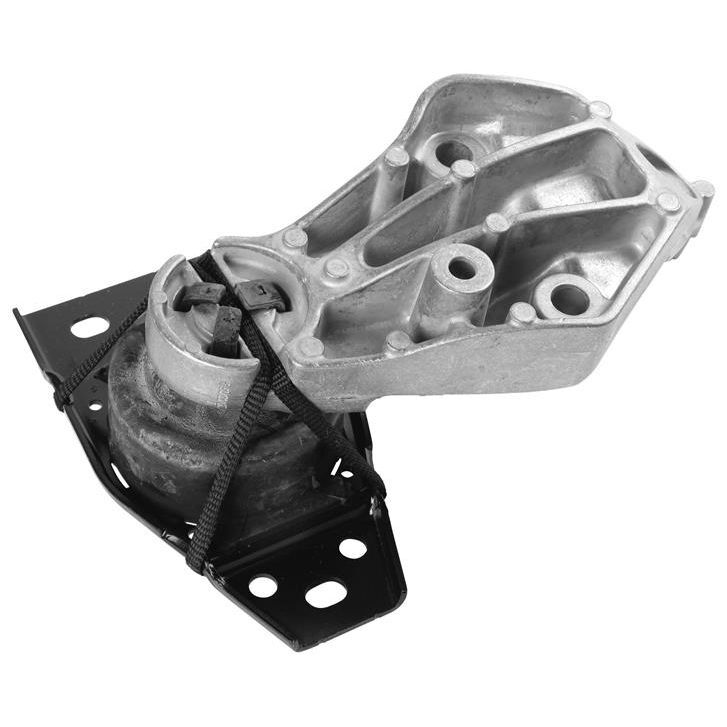 GB MOTOR TAKOZU KULAĞI SAĞ ÜST RENAULT LAGUNA III 07>14 LATİTUDE 10> 1.5DCI 1.6 2.0DCI (112100003R)