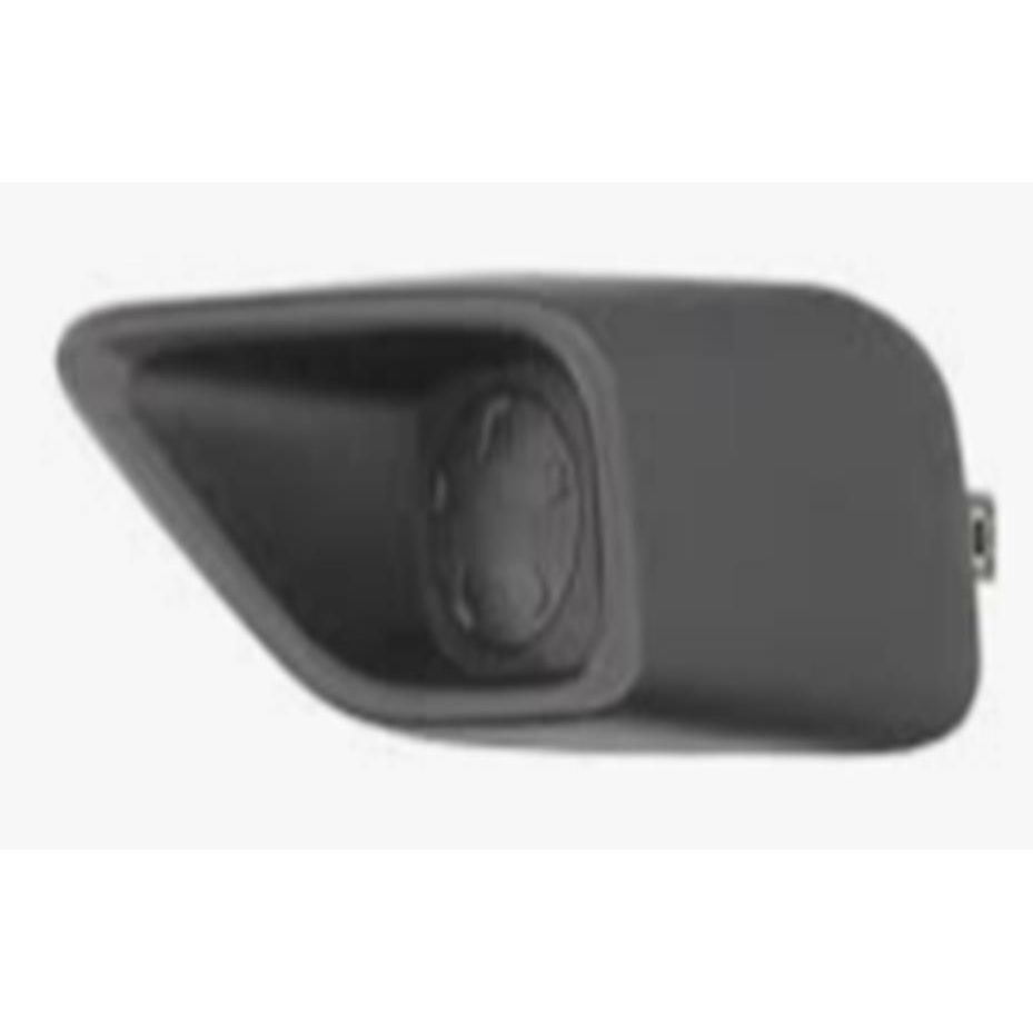 GKL SIS CERCEVESI SISSIZ SAG DOBLO 2015> (735615287)