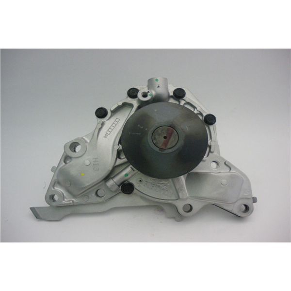 GMB DEVİRDAİM SU POMPASI HYUNDAI XG30. GRANDEUR 3.0L G6CT 98-05 (2510039010)