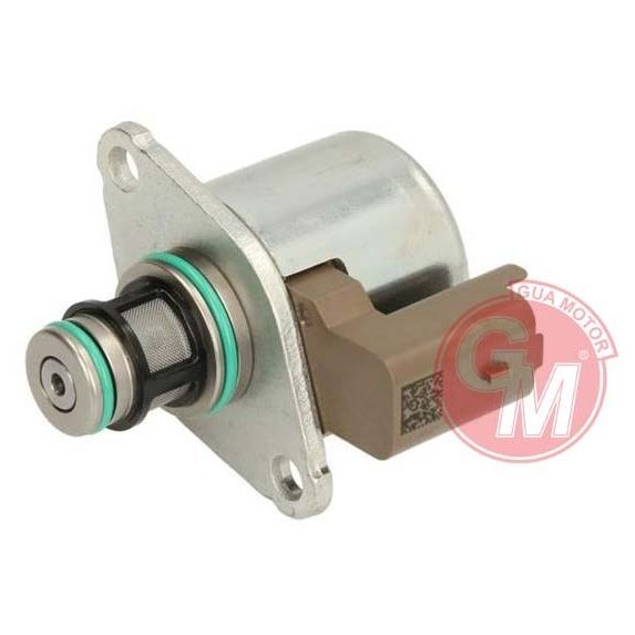 GUA MAZOT POMPA MÜŞÜRÜ RENAULT CLIO II-III-KNG-MGN II-SCENIC II-LOGAN-DUSTER-MICRA 1.5DCİ- YENİ MODEL (1638151580)