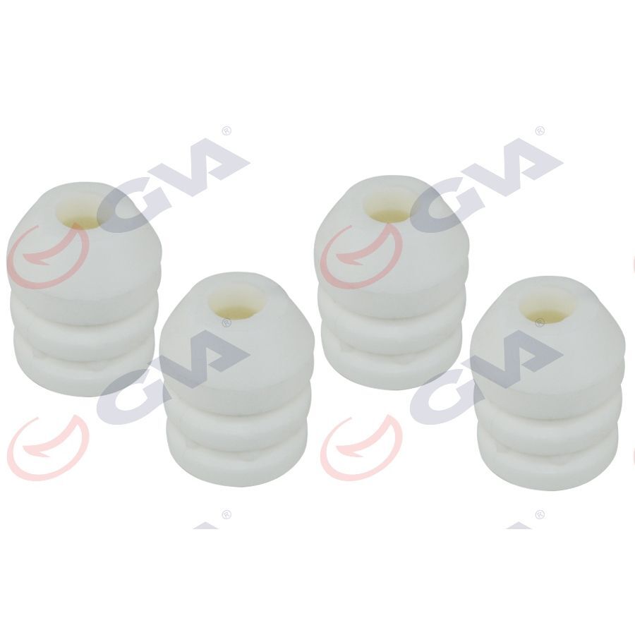 GVA AMORTİSÖR TAKOZU ASTRA G-VECTRA B-ZAFIRA A GVSE (344417)