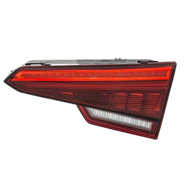 HELLA R İÇ STOP LED (8W5945094C)