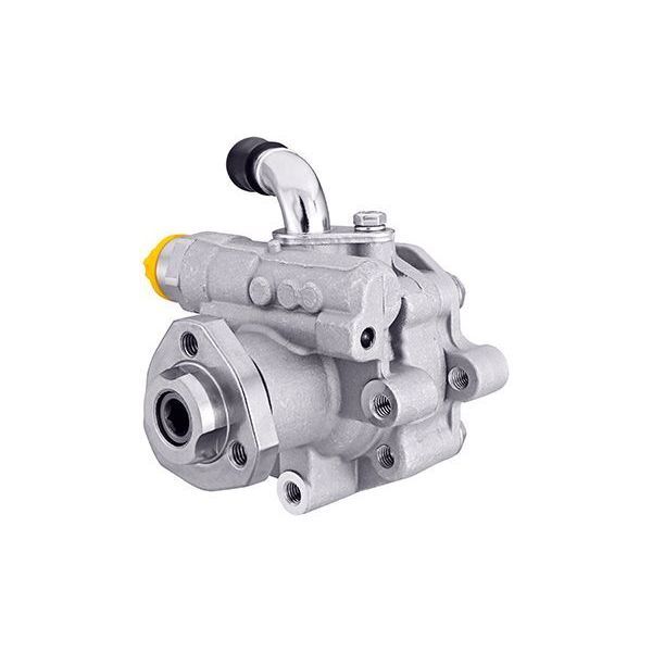 HELLA DİREKSİYON POMPASI T4 91>03 (074145157C)