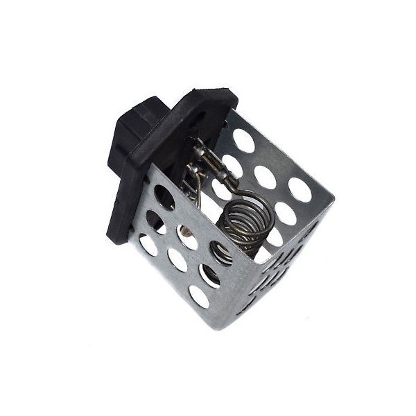 HELLUX FAN REZİSTANSI FOCUS I 98 04 MONDEO III 00 07 (93BB9A819AC)