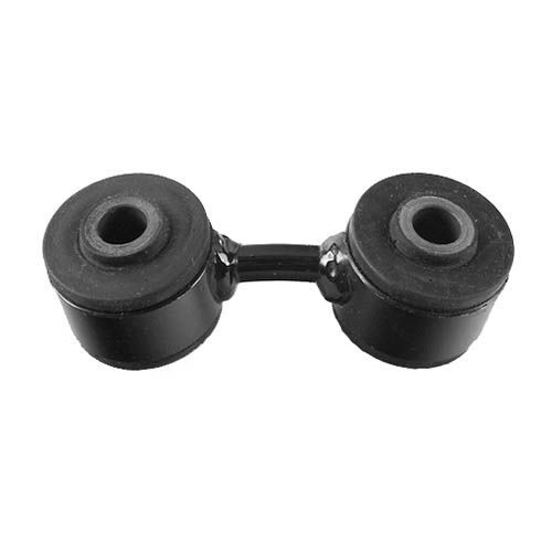 KAPIMSAN X Z ROTU SOL-SAĞ PASSAT 3B2 10/96-11/00 -PASSAT VARIANT 3B5 06/97-11/00 (8E0505465C)