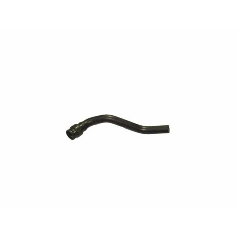 KAUTEK RADIATOR HOSE OPEL CORSA C 062003-122009 1.7 CDTI (24457201)