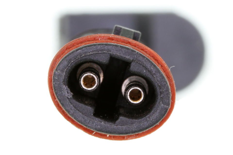 Meyle Fren Balatası Arka W906 Çift Teker (A004 420 81 20)