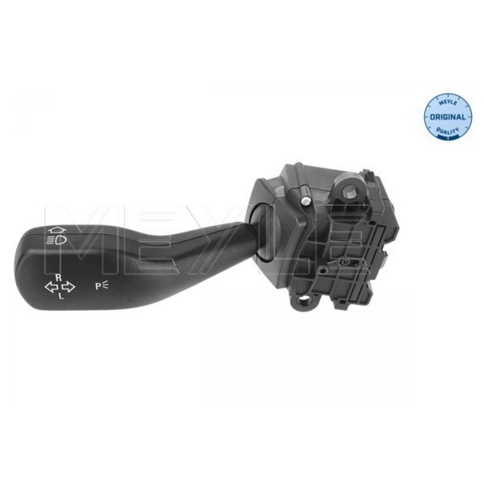 Meyle E46 Sinyal Kolu Msw0066 (6131 8 363 662)