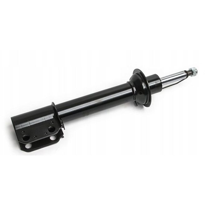 MAGNETI MARELLI AMORTİSÖR ÖN SAĞ-SOL RENAULT MEGANE I 96 SCENIC I 96 (7700412915)