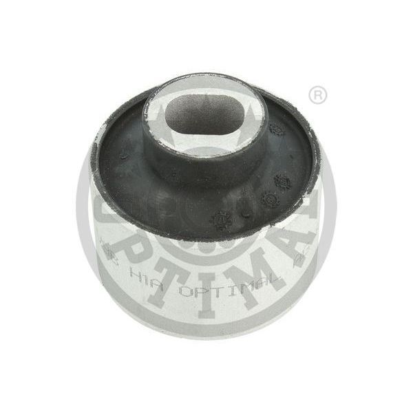 OPTIMAL SALINCAK FİŞEĞİ 211 ÜST DIŞ (A2113331114)